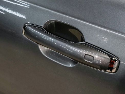 Used 2017 Volvo S90 T6 Inscription w/ Vision Package image 52