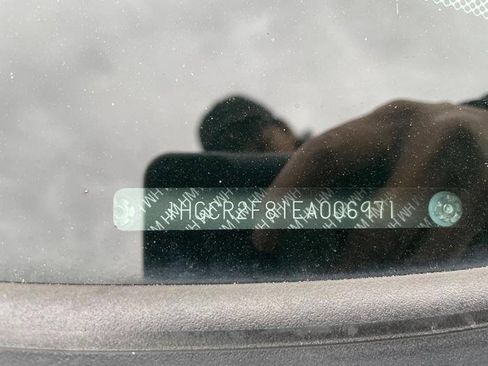 Used 2014 Honda Accord EX-L image 42