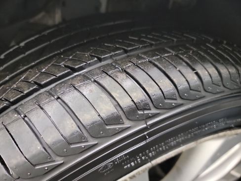 Used 2012 Hyundai Sonata SE image 29