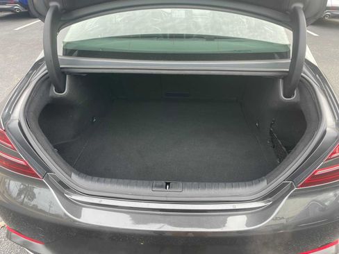 Used 2023 Genesis G70 2.0T image 20