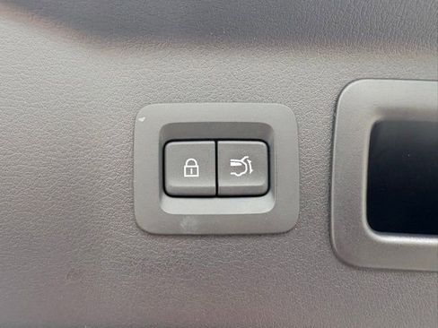 Used 2025 MAZDA CX-90 Plug-In Hybrid w/Premium Sport image 35