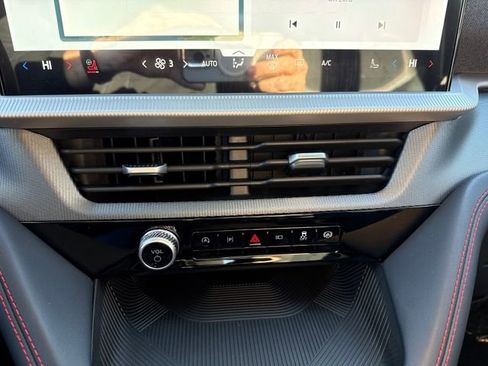 New 2026 Ford Explorer ST w/ Sun And Sound Package image 24