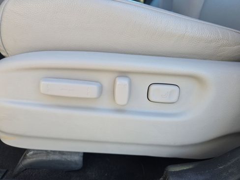 Used 2022 Honda Pilot Special Edition image 16