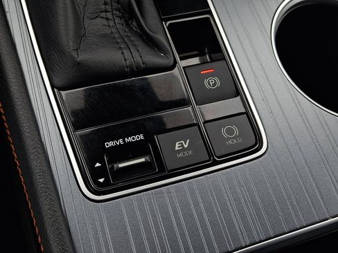 Used 2021 Toyota Sienna XSE w/ XSE Plus Package image 26