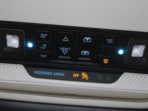 New 2026 Ford Expedition Platinum AWD/4WD image 55