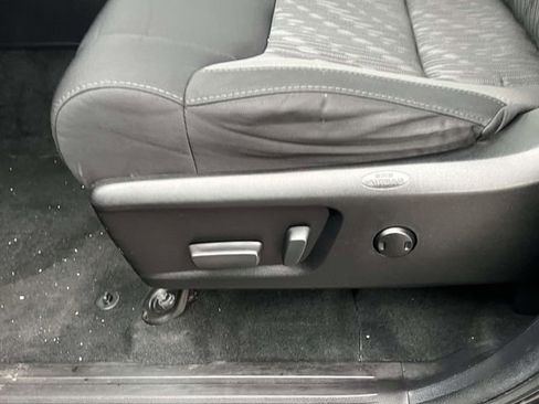 Used 2020 Toyota Tundra TRD Pro image 18