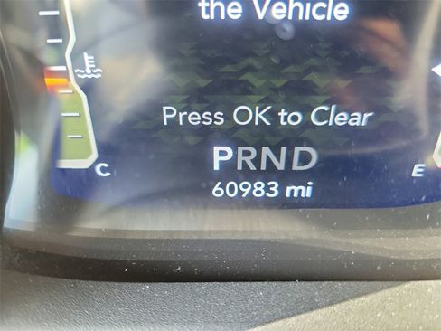 Used 2019 Jeep Wrangler Unlimited Sport S image 35