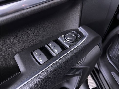 New 2026 GMC Sierra 1500 Elevation w/ Elevation Select Package image 23