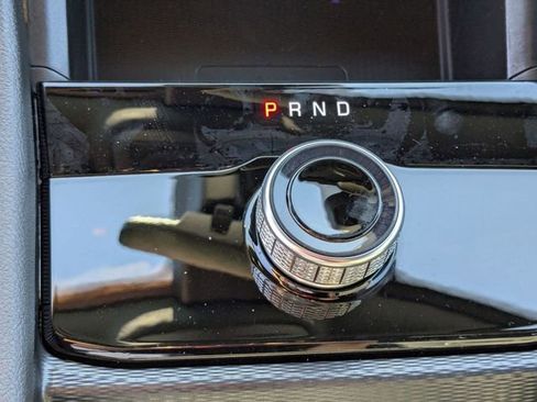 New 2025 Jeep Grand Cherokee Laredo RWD image 28