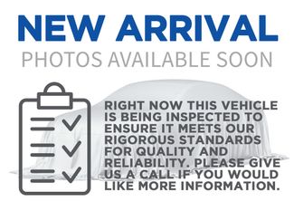 Used 2018 Toyota Camry LE image 1