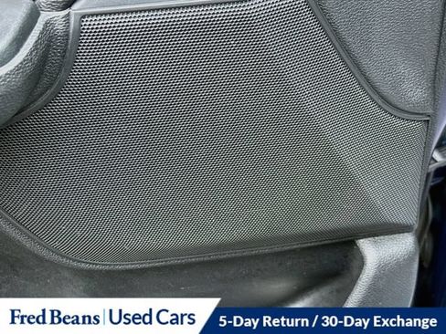 Used 2018 Honda CR-V Touring image 24