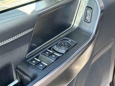 Certified 2024 Ford F150 XLT w/ Equipment Group 302A MID image 28