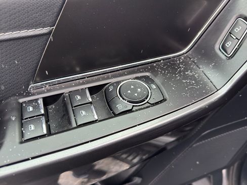 Used 2023 Ford F150 XLT w/ Equipment Group 302A High image 11