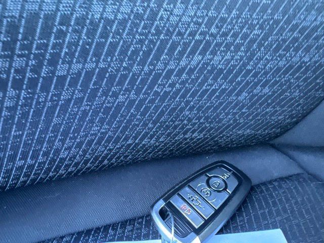 Used 2022 Ford F150 XLT w/ Equipment Group 302A High AWD/4WD image 6