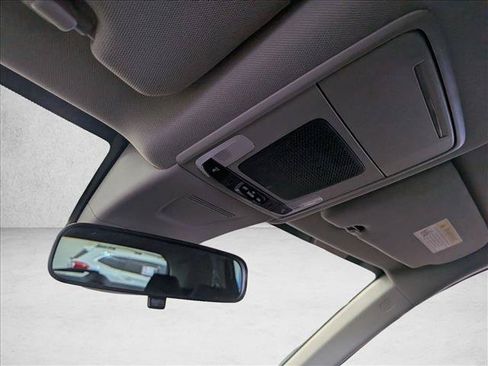 Used 2023 Honda CR-V LX image 19