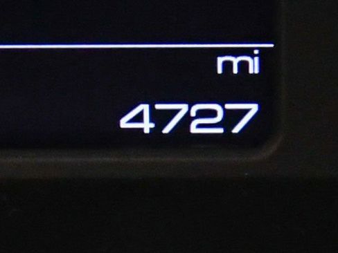 Used 2019 Ferrari 488 Spider Rosso Corsa image 15