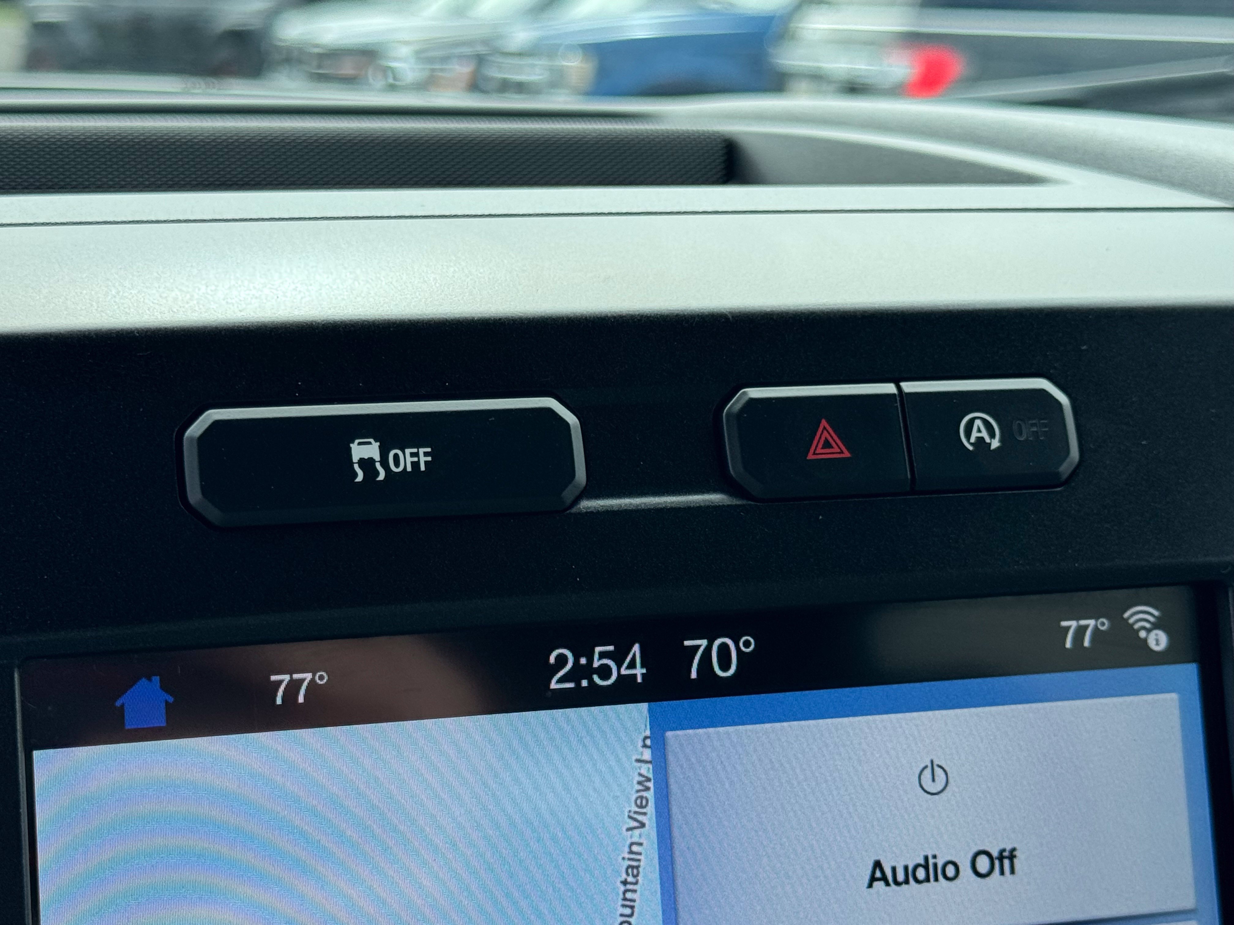 Used 2019 Ford F150 Lariat AWD/4WD image 42