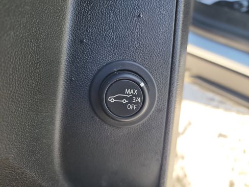 Certified 2022 Chevrolet Equinox LT image 13