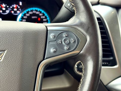Used 2020 Chevrolet Tahoe Premier image 31