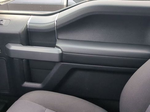 Used 2018 Ford F150 XLT w/ Equipment Group 302A Luxury image 22