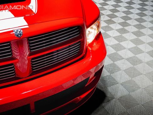 Used 2004 Dodge Ram 1500 Truck 2WD Regular Cab image 52