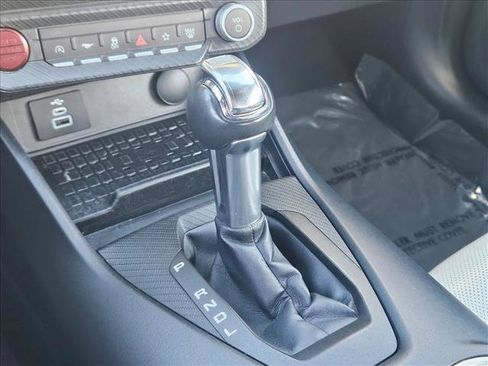 Used 2024 Ford Mustang Premium image 14