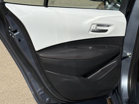 Used 2024 Toyota Corolla SE image 20