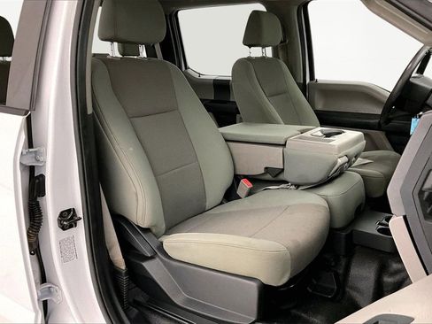 Used 2019 Ford F350 XL w/ Power Equipment Group image 24