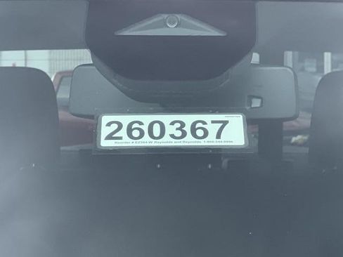 New 2026 Chevrolet Colorado LT w/ Advanced Trailering Package image 34