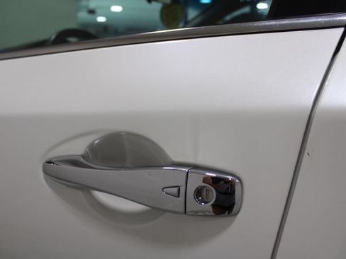 Used 2014 Nissan Altima 2.5 S FWD image 13