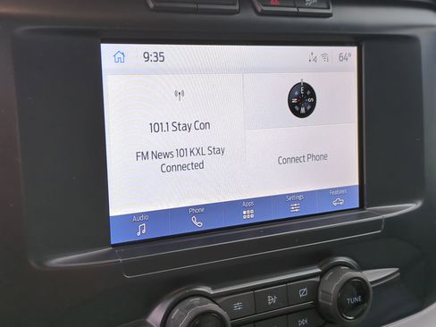 Used 2021 Ford F150 XL w/ Equipment Group 101A High image 19