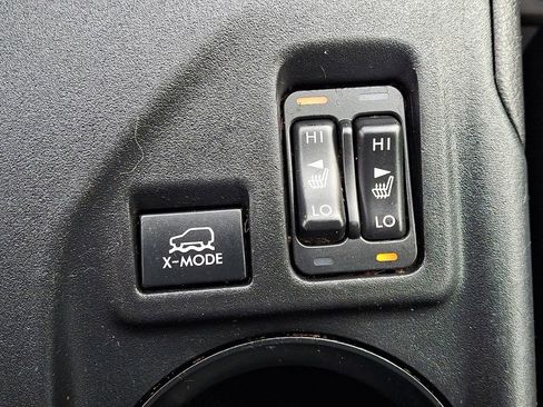 Used 2018 Subaru Crosstrek 2.0i Premium image 17