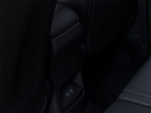 New 2025 Kia Soul GT-Line image 27