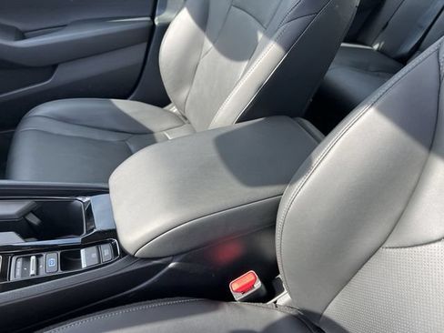 Used 2025 Honda Accord EX-L image 19