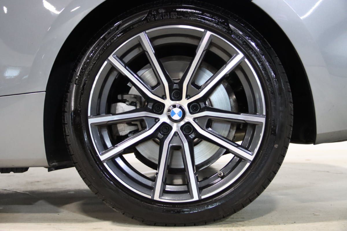 Used 2026 BMW 430i xDrive Coupe w/ Premium Package AWD/4WD image 82