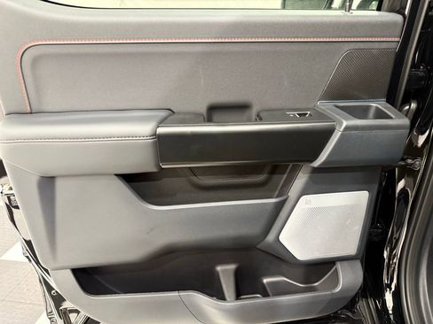 New 2025 Ford F150 Raptor image 15