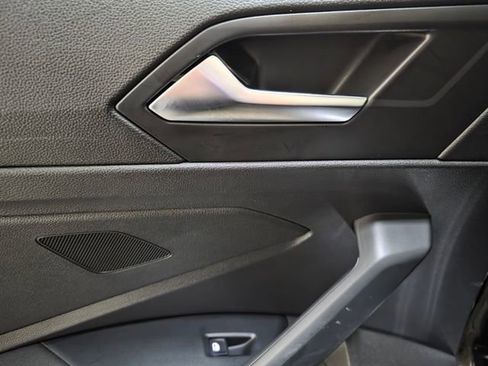 Used 2019 Volkswagen Jetta SEL image 28