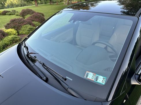 Used 2020 Hyundai Elantra SE w/ Cargo Package (C1) FWD image 96