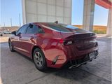 Used 2021 Kia K5 LXS image 6