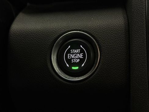 Used 2024 GMC Acadia AT4 w/ Luxury Package AWD/4WD image 60