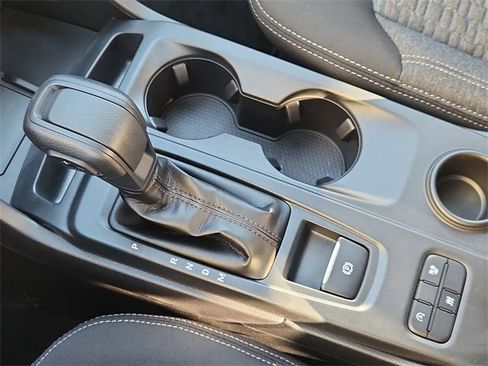 Used 2025 Ford Ranger XL w/ Trailer Tow Package image 15