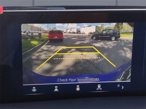 Used 2020 Acura RDX A-Spec image 20