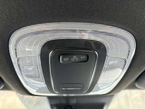 New 2026 Hyundai Elantra Sport w/ Cargo Package image 23