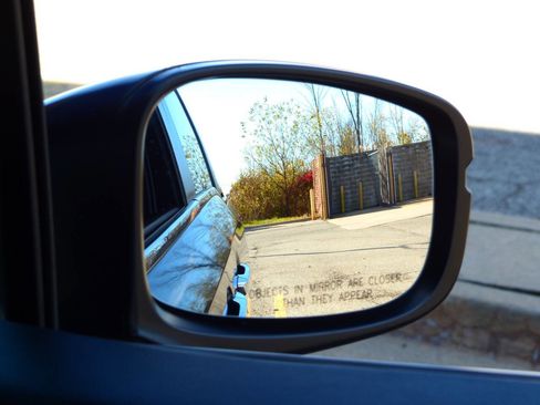 Used 2023 Honda Odyssey Touring image 45