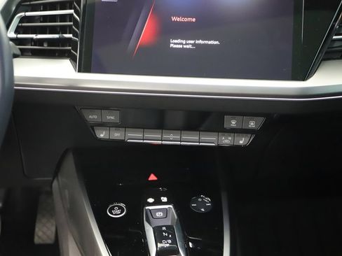 Certified 2023 Audi Q4 e-tron Premium Plus w/ Premium Plus AWD/4WD image 21