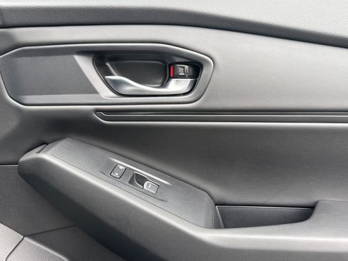 Used 2024 Honda Accord EX image 17