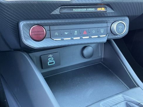 New 2026 Ford Mustang Premium image 28