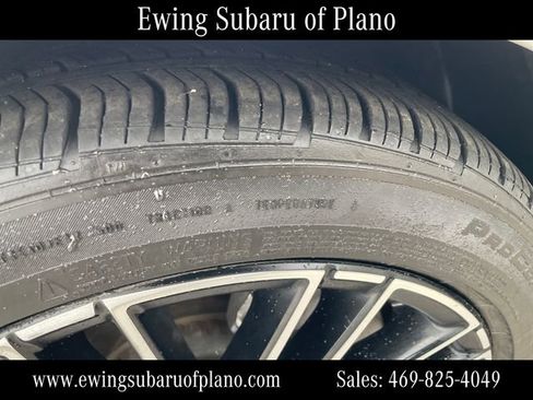 Used 2024 Mercedes-Benz C 300 4MATIC Sedan image 28