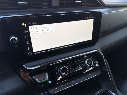 Used 2024 GMC Sierra 1500 AT4 w/ AT4 Premium Package image 22