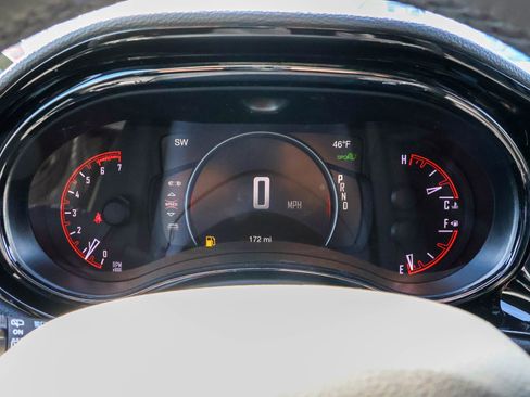 New 2026 Dodge Durango GT AWD/4WD image 30